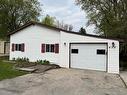 439 6Th Ave, Stonewall, MB 