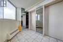 603 - 5580 Sheppard Avenue E, Toronto, ON  - Indoor Photo Showing Other Room 