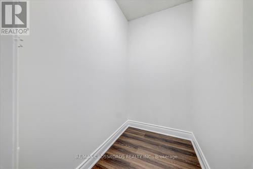 603 - 5580 Sheppard Avenue E, Toronto, ON - Indoor Photo Showing Other Room