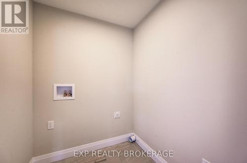 102 Thackeray Way, Minto, ON - Indoor Photo Showing Other Room