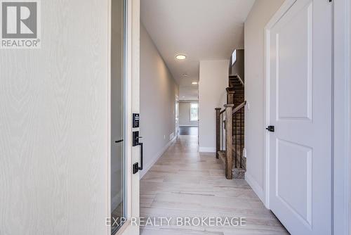 102 Thackeray Way, Minto, ON - Indoor Photo Showing Bathroom