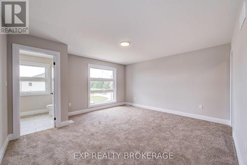 102 Thackeray Way, Minto, ON - Indoor Photo Showing Other Room