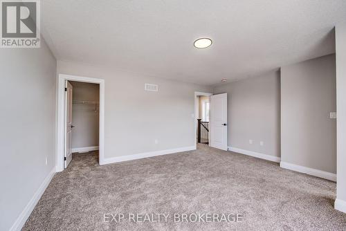 102 Thackeray Way, Minto, ON - Indoor Photo Showing Other Room