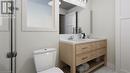 140 Bean Street, Harriston, ON  - Indoor Photo Showing Bathroom 