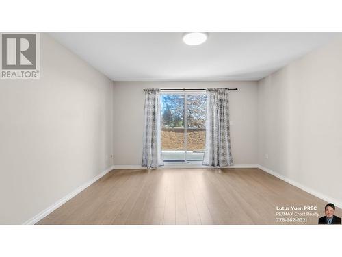 7688 Cartier Street, Vancouver, BC - Indoor Photo Showing Other Room