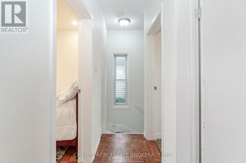 242 East Avenue N, Hamilton (Landsdale), ON - Indoor Photo Showing Other Room