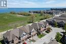 68 - 515 Winston Road S, Grimsby, ON  - Outdoor With Body Of Water With View 