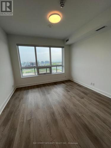 1607 - 8 Water Walk Drive, Markham, ON - Indoor Photo Showing Other Room