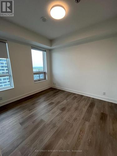 1607 - 8 Water Walk Drive, Markham, ON - Indoor Photo Showing Other Room