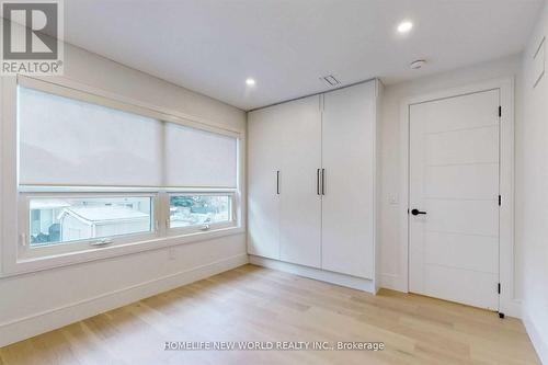 725 Gardner Avenue, Mississauga, ON - Indoor Photo Showing Other Room