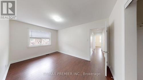 57 Habitant Drive, Toronto, ON - Indoor Photo Showing Other Room