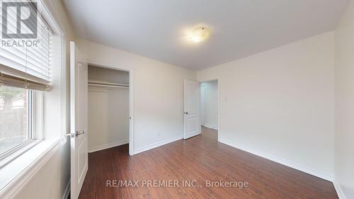 57 Habitant Drive, Toronto, ON - Indoor Photo Showing Other Room