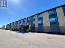206 - 595 Havelock Avenue S, North Perth, ON  - Outdoor With Facade 