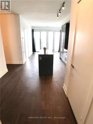 2806 - 7 Grenville Street, Toronto, ON - Indoor Photo Showing Other Room