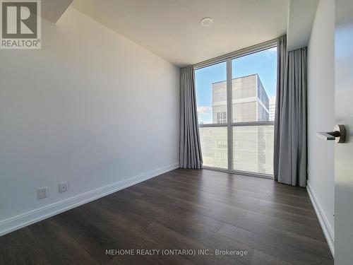 5111 - 181 Dundas Street E, Toronto, ON - Indoor Photo Showing Other Room