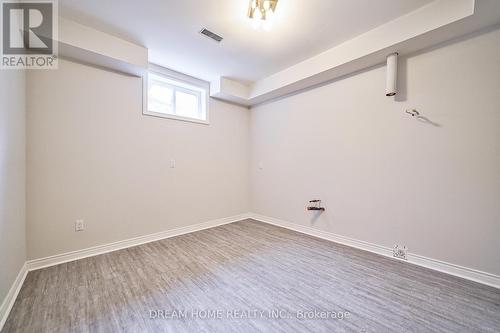 53 Lady Lynn Crescent W, Richmond Hill, ON - Indoor Photo Showing Other Room