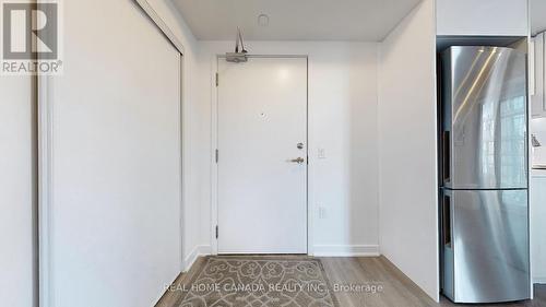 2504 - 195 Redpath Avenue, Toronto, ON - Indoor Photo Showing Other Room