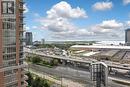 1301 - 75 East Liberty Street, Toronto, ON  - Outdoor With View 