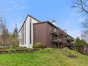 Frontage - 8-111 Ch. De La Baie-Viau, Sainte-Agathe-Des-Monts, QC  - Outdoor 