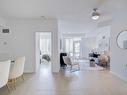 115-451 Rosewell Ave, Toronto, ON  - Indoor 