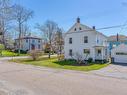 23 Broad Street, Lunenburg, NS 