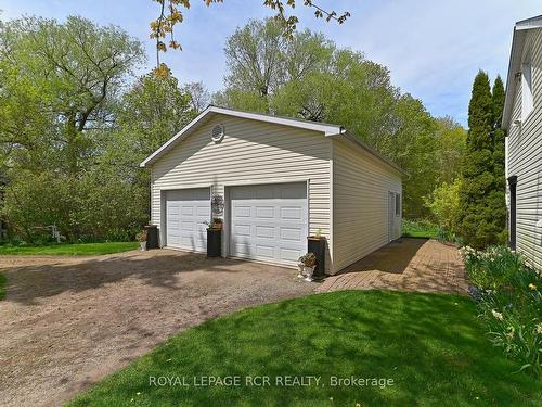 2964 12/13 Sunnidale Sdrd S, Clearview, ON - Outdoor