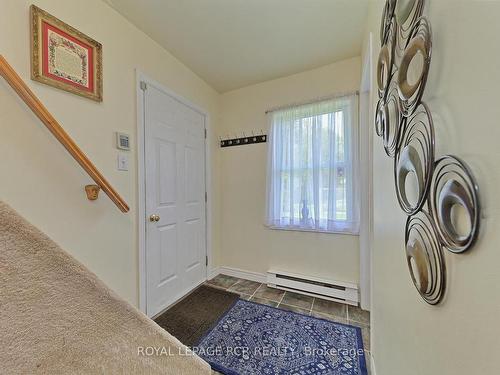 2964 12/13 Sunnidale Sdrd S, Clearview, ON - Indoor Photo Showing Other Room