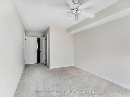 305-486 Laclie St, Orillia, ON - Indoor Photo Showing Other Room