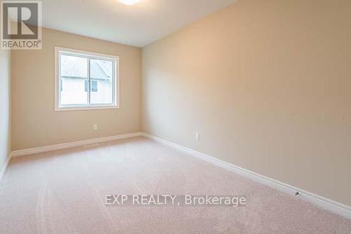 5 - 21 Madonna Drive, Hamilton, ON - Indoor Photo Showing Other Room