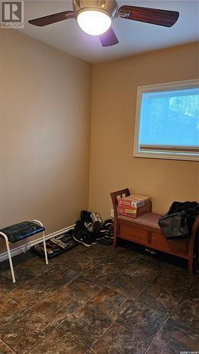 Humboldt Acreage, Humboldt Rm No. 370, SK - Indoor Photo Showing Other Room