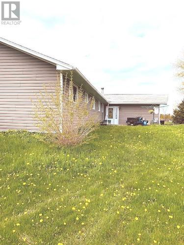 216 Noble Side Road, Gore Bay, ON - Outdoor