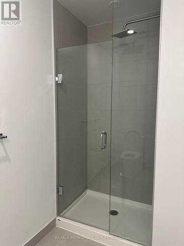 4206 - 55 Mercer Street, Toronto, ON - Indoor Photo Showing Bathroom