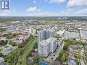 913 - 4727 Sheppard Avenue E, Toronto, ON  - Outdoor With View 