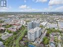 913 - 4727 Sheppard Avenue E, Toronto (Agincourt South-Malvern West), ON  - Outdoor With View 