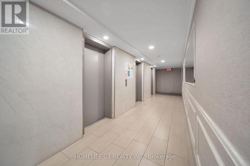 913 - 4727 Sheppard Avenue E, Toronto (Agincourt South-Malvern West), ON - Indoor Photo Showing Other Room