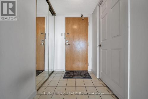 913 - 4727 Sheppard Avenue E, Toronto (Agincourt South-Malvern West), ON - Indoor Photo Showing Other Room