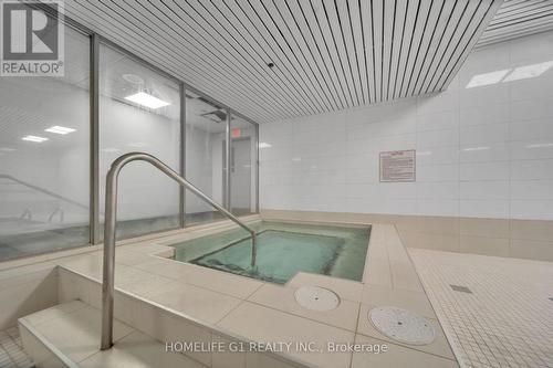 913 - 4727 Sheppard Avenue E, Toronto (Agincourt South-Malvern West), ON - Indoor Photo Showing Other Room