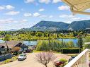 275 Castley Hts, Lake Cowichan, BC  - Outdoor With Body Of Water With View 