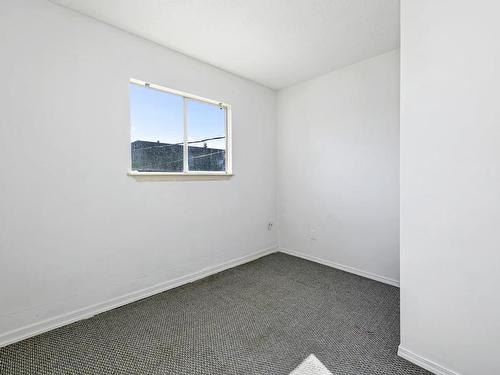 25-3271 Cowichan Lake Rd, Duncan, BC - Indoor Photo Showing Other Room