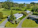 6057 Wisteria Way, Duncan, BC  - Outdoor With View 