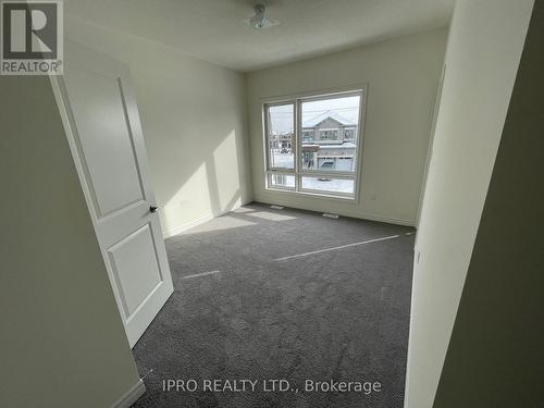 4 Priory Drive, Whitby, ON - Indoor Photo Showing Other Room