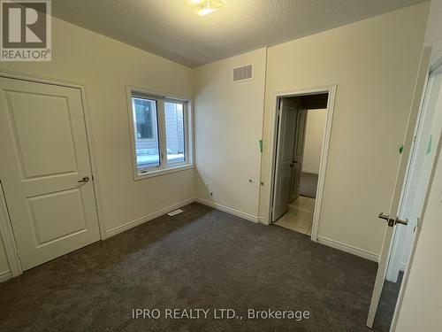 4 Priory Drive, Whitby, ON - Indoor Photo Showing Other Room