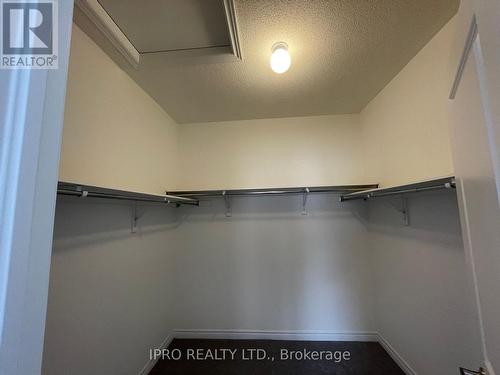 4 Priory Drive, Whitby, ON - Indoor With Storage