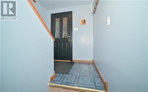 83 Kimberly Street, Fredericton, NB - Indoor Photo Showing Other Room