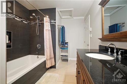 2867 Highway 60 Highway, Renfrew, ON - Indoor Photo Showing Bathroom