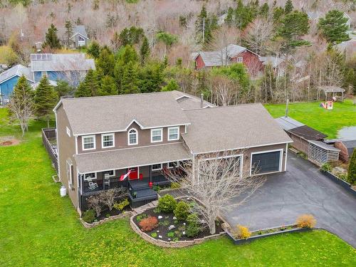 16 Old Miller Road, Cole Harbour, NS 