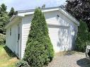 153 Spencers Island Road, Spencers Island, NS 