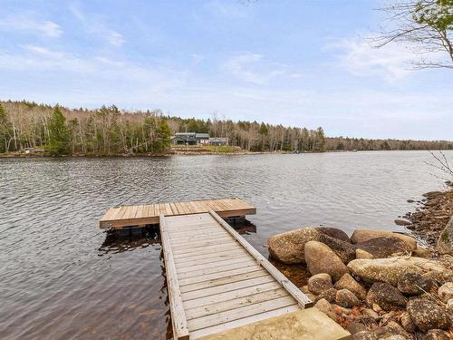 24 136 Canyon Point Road, Vaughan, NS 