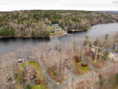 24 136 Canyon Point Road, Vaughan, NS 