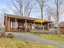 24 136 Canyon Point Road, Vaughan, NS 